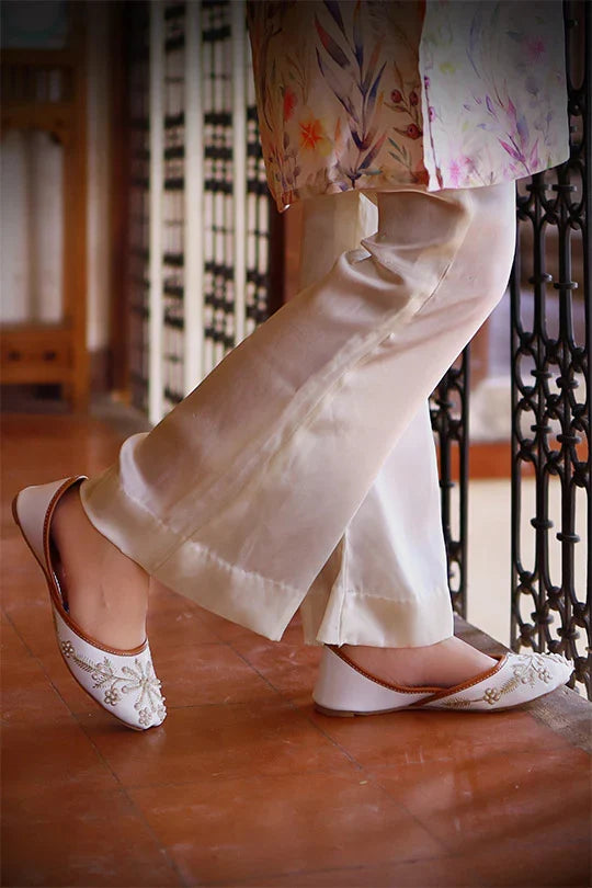 Footwear